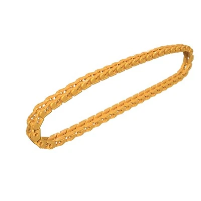 โซ่ตีนตะขาบ Caterpillar 430-4200 สำหรับปี 6015