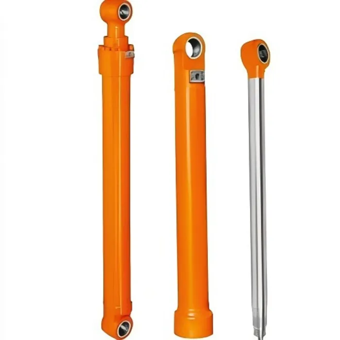 CAT BOOM CYLINDER 2254523 สำหรับรถขุด 349D