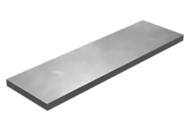 สำหรับ Caterpillar CAT 324D PLATE 8P-9770